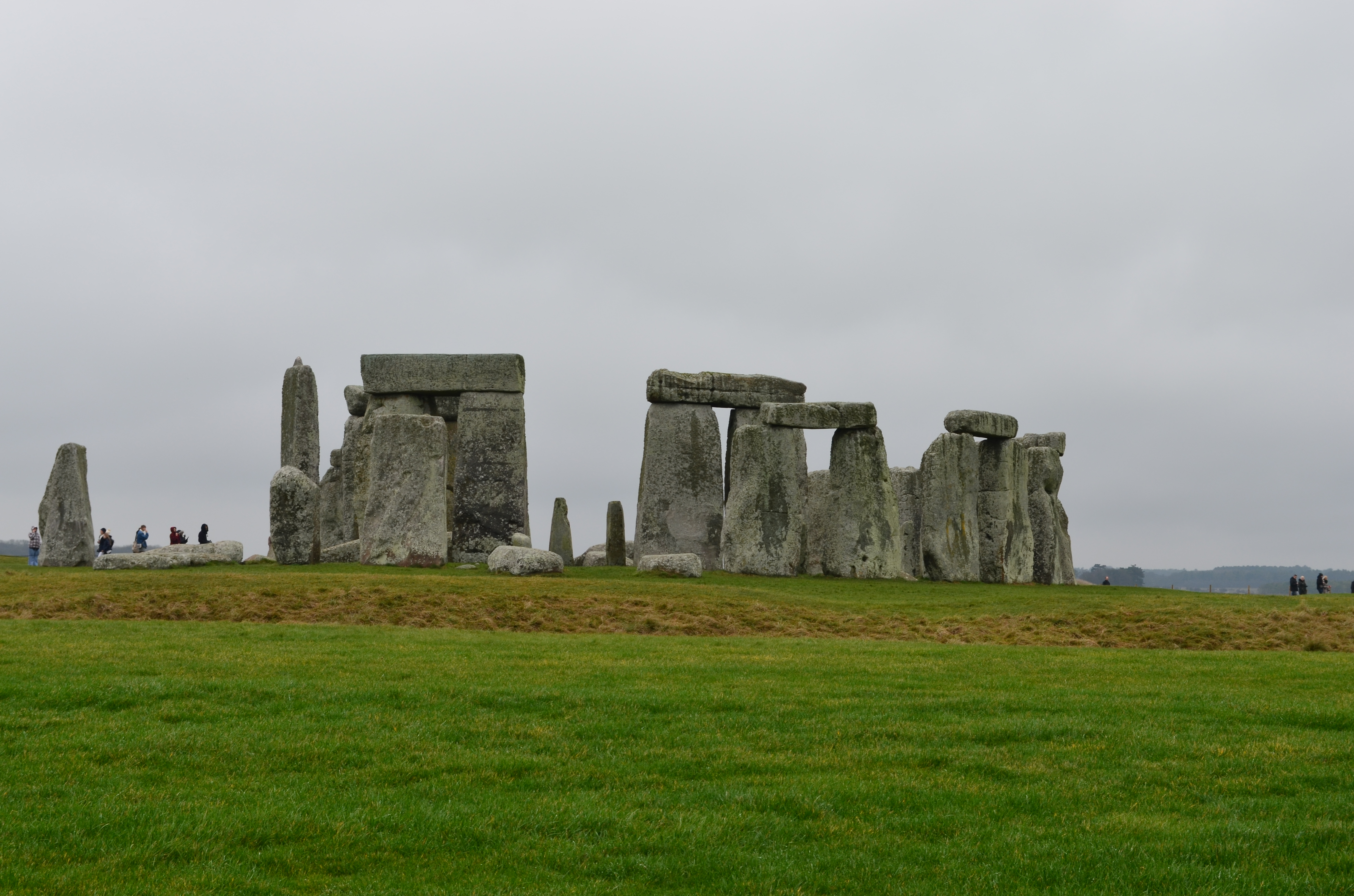 ./2018/15 - London/04 - Day 4/DSC_0527.JPG